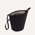 Women's Messenger Bags - 图片 2