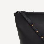 Women's Messenger Bags - 图片 3