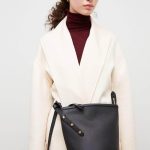 Women's Messenger Bags - 图片 4